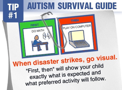 autism-survival-tip1