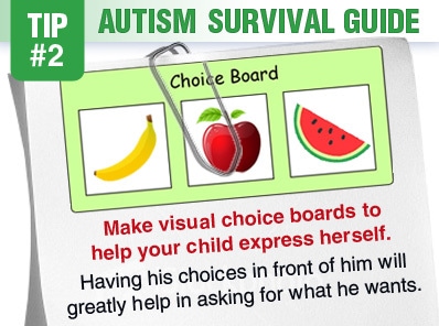 autism-survival-tip2