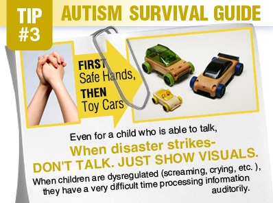 autism-survival-tip3