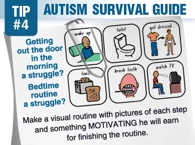 autism-survival-tip4