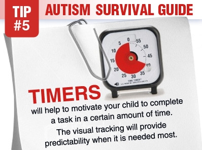 autism-survival-tip5